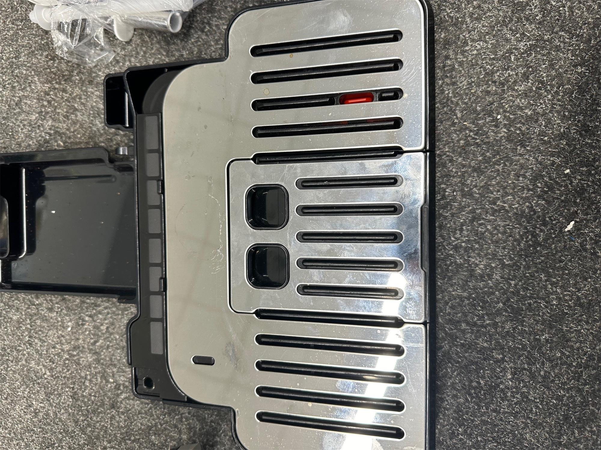 DeLonghi ECAM 450.65.S
