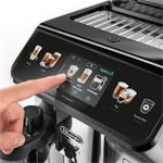 DeLonghi ECAM 450.65.S