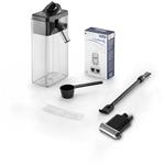 DeLonghi ECAM 46.860.B