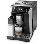DeLonghi ECAM 550.65.SB
