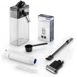 DeLonghi ECAM 550.65.SB