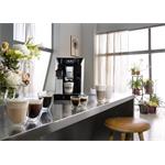 DeLonghi ECAM 550.65.SB