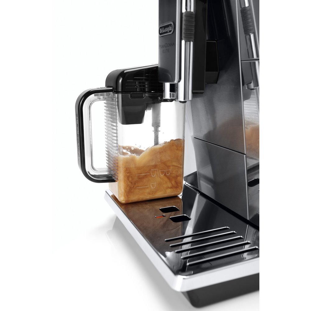 DeLonghi ECAM 650.85.MS