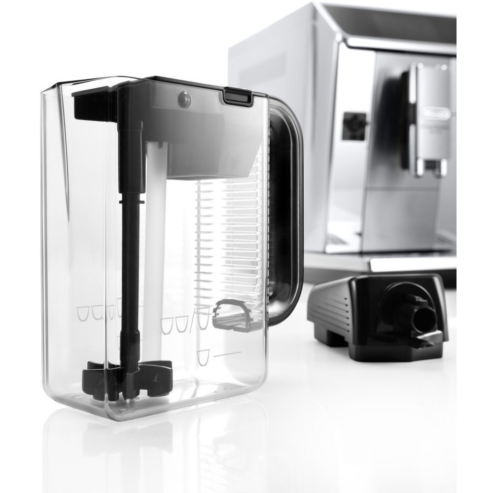 DeLonghi ECAM 650.85.MS