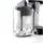 DeLonghi ECAM 650.85.MS