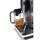DeLonghi ECAM 650.85.MS
