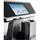 DeLonghi ECAM 650.85.MS