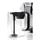 DeLonghi ECAM 650.85.MS