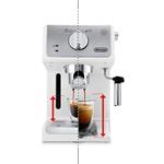 DeLonghi ECP33.21.W