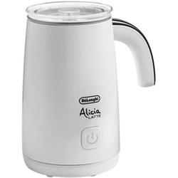 DeLonghi EMF2.W