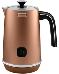 DeLonghi EMFI.CP
