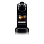 DeLonghi EN 167.B 