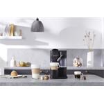 Delonghi EN510.B