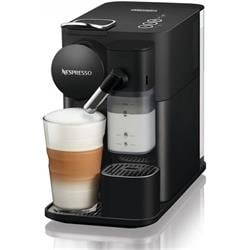 Delonghi EN510.B