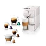 Delonghi EN510.W