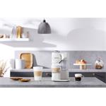 Delonghi EN510.W