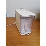 Delonghi EN510.W