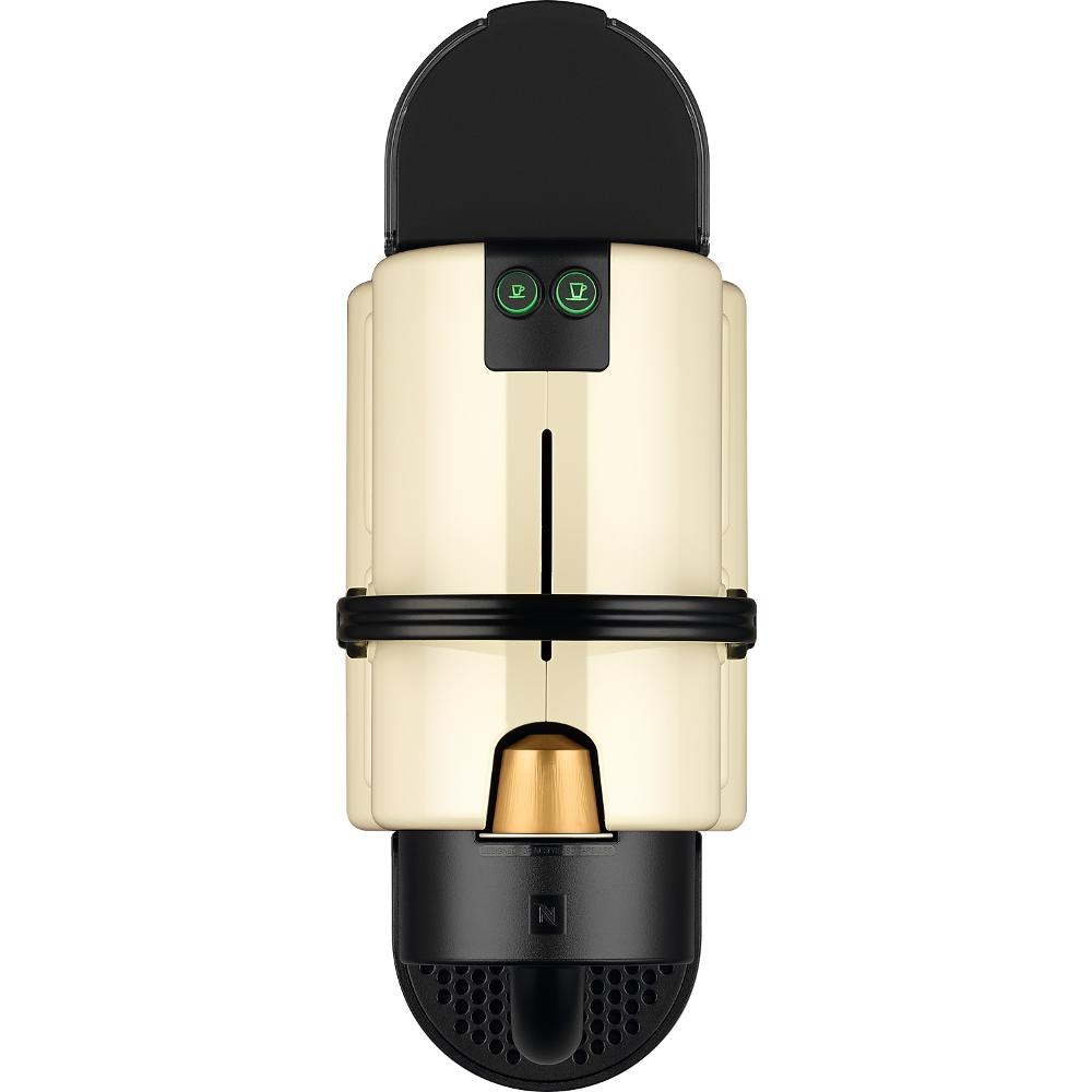 DeLonghi EN80.CW Inissia Nespresso