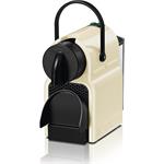 DeLonghi EN80.CW Inissia Nespresso