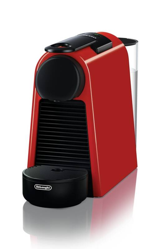 Delonghi EN85.R