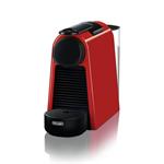 Delonghi EN85.R 