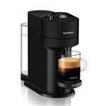 Delonghi ENV120.BM 