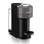 Delonghi ENV120.GY