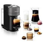 Delonghi ENV120.GY
