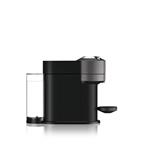 Delonghi ENV120.GY
