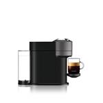 Delonghi ENV120.GY