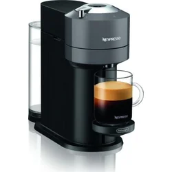 Delonghi ENV120.GY