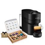 DeLonghi ENV90.B 
