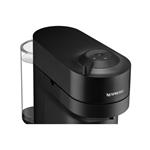 DeLonghi ENV90.B 