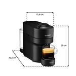 DeLonghi ENV90.B 