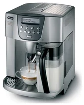 DeLonghi ESAM 4500