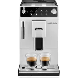 DeLonghi ETAM 29.513.WB
