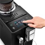 DeLonghi EXAM 440.35.B Rivelia 