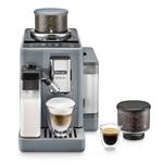 DeLonghi EXAM 440.55.G Rivelia 