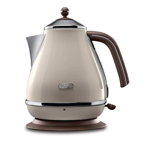 DeLonghi KBOV 2001.BG 