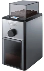 DeLonghi KG 89