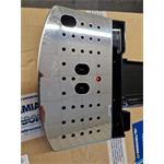 DeLonghi Magnifica S ECAM 21.117.B