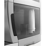 DeLonghi Magnifica S ECAM 21.117.W