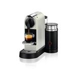 DeLonghi Nespresso EN267.WA Kávovar na kapsuly