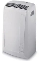 DeLonghi PAC AN 86