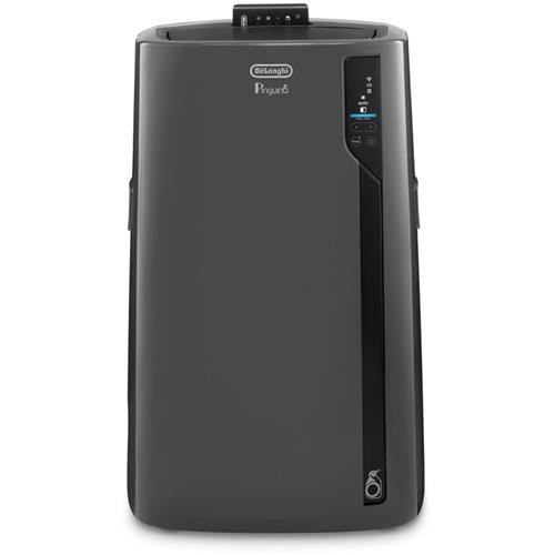 DeLonghi PAC EL112