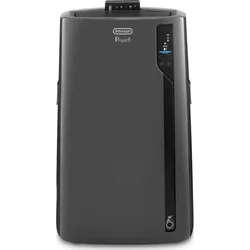 DeLonghi PAC EL112