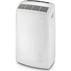 DeLonghi PAC N90 Eco Silent Mobilní klimatizace
