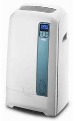 DeLonghi PAC WE 17