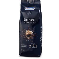 DeLonghi Selezione Zrnková káva, 1 kg