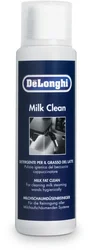 DeLonghi SER3013 Milk Clean